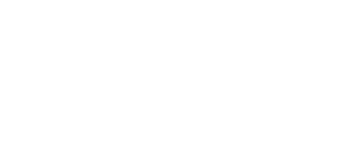 Guimarães e Vilas Boas Advocacia e Assessora Jurídica